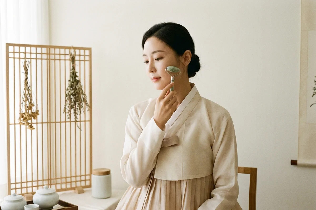 시술 후 진정 관리